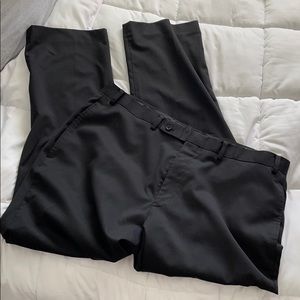 Formal Dress slacks